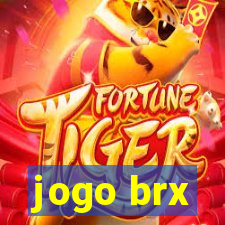 jogo brx